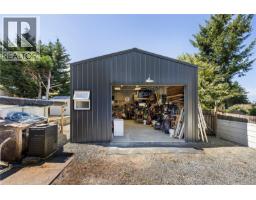 5567 Ventura Dr, Nanaimo, BC V9T5M6 Photo 34