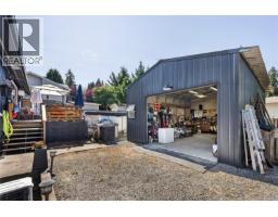 5567 Ventura Dr, Nanaimo, BC V9T5M6 Photo 35