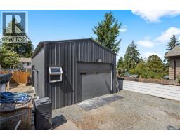 5567 Ventura Dr, Nanaimo, BC V9T5M6 Photo 36