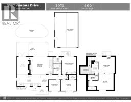 5567 Ventura Dr, Nanaimo, BC V9T5M6 Photo 38