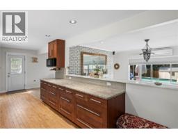 Ensuite - 5567 Ventura Dr, Nanaimo, BC V9T5M6 Photo 6