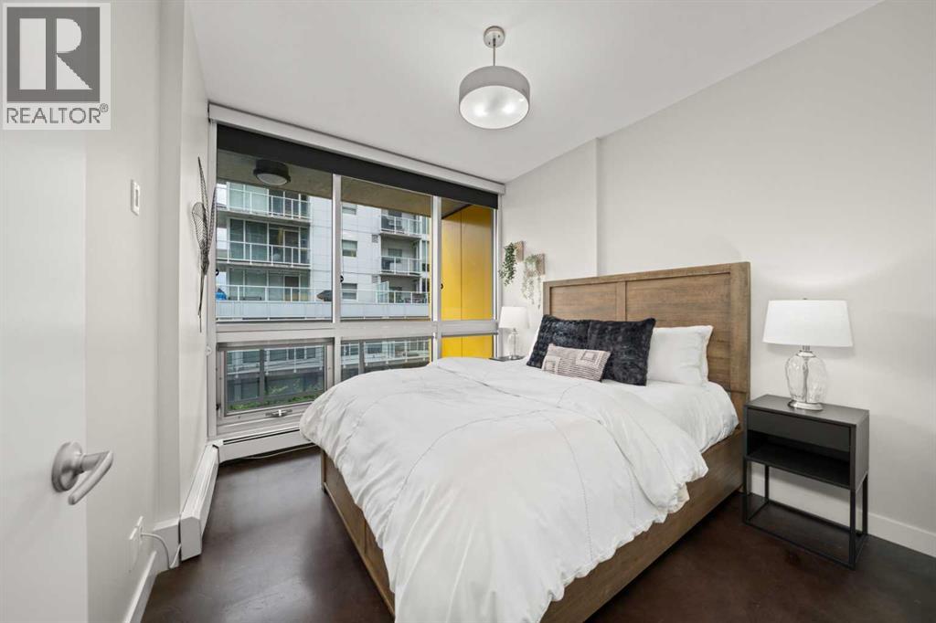 #411 235 9A Street NW - Image 21