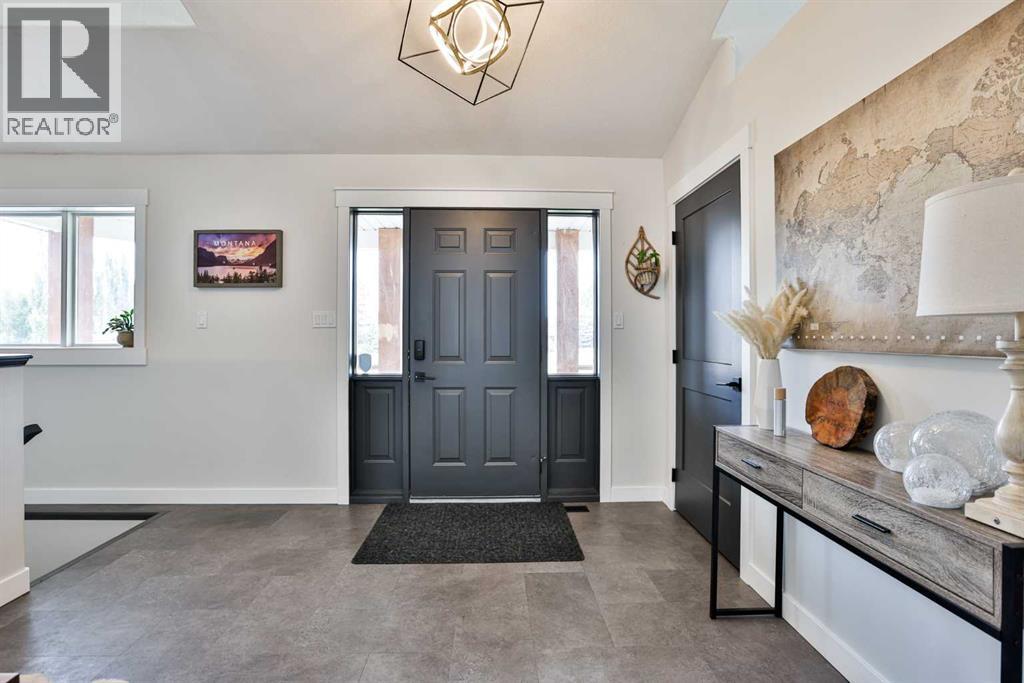 106 Bonavista Drive - Image 7