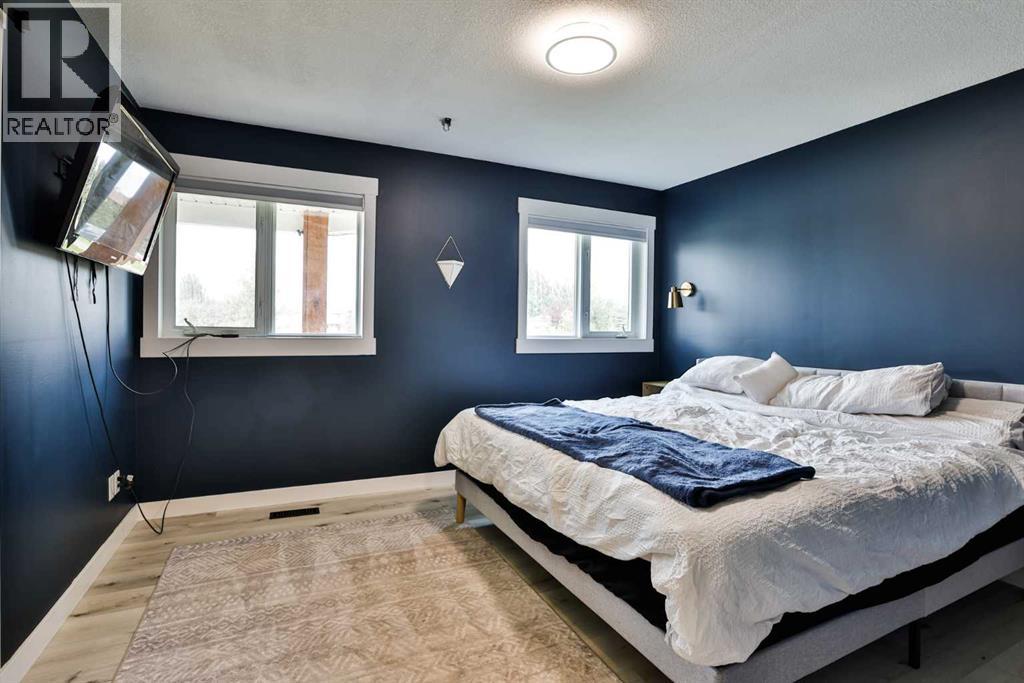 106 Bonavista Drive - Image 17