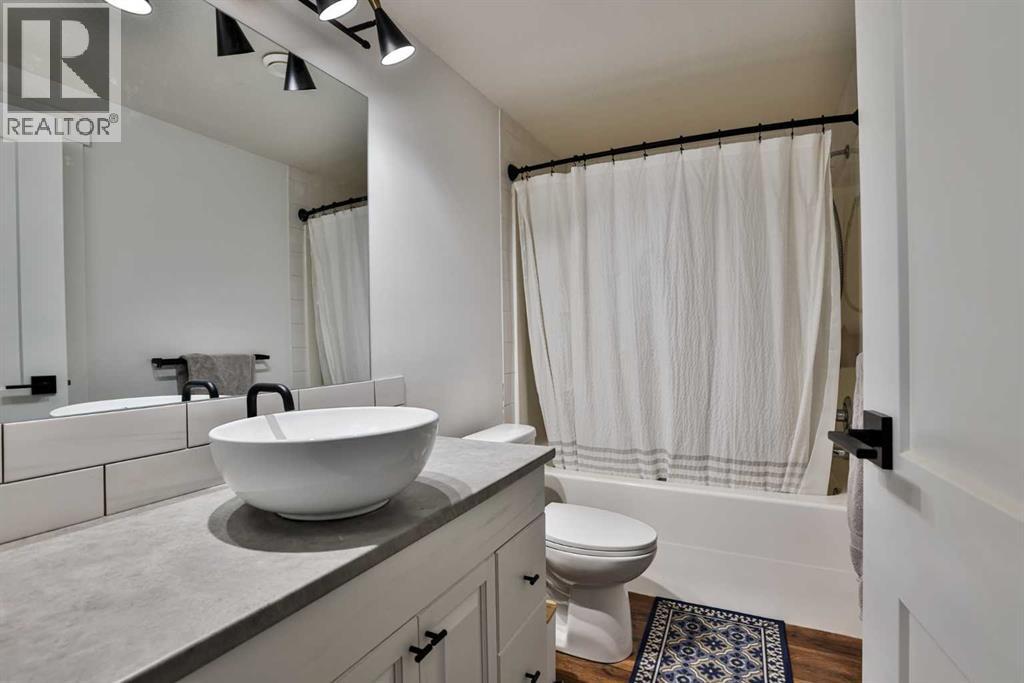 106 Bonavista Drive - Image 33