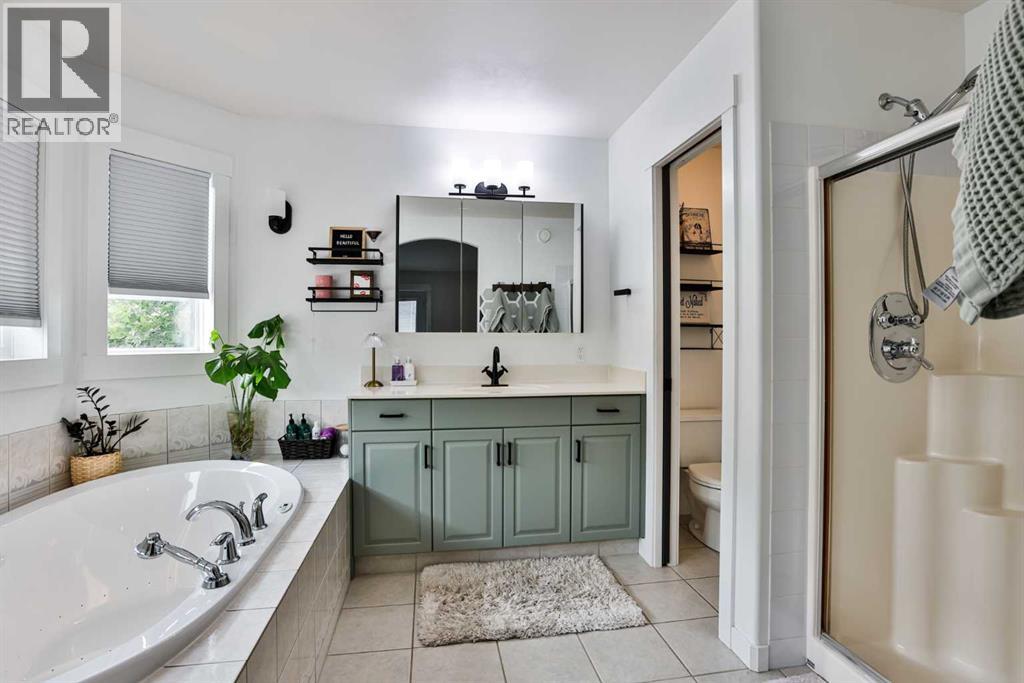 106 Bonavista Drive - Image 21