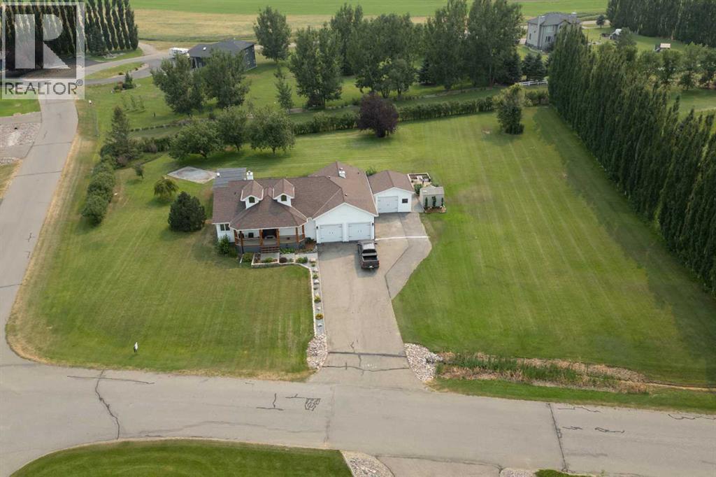 106 Bonavista Drive - 2