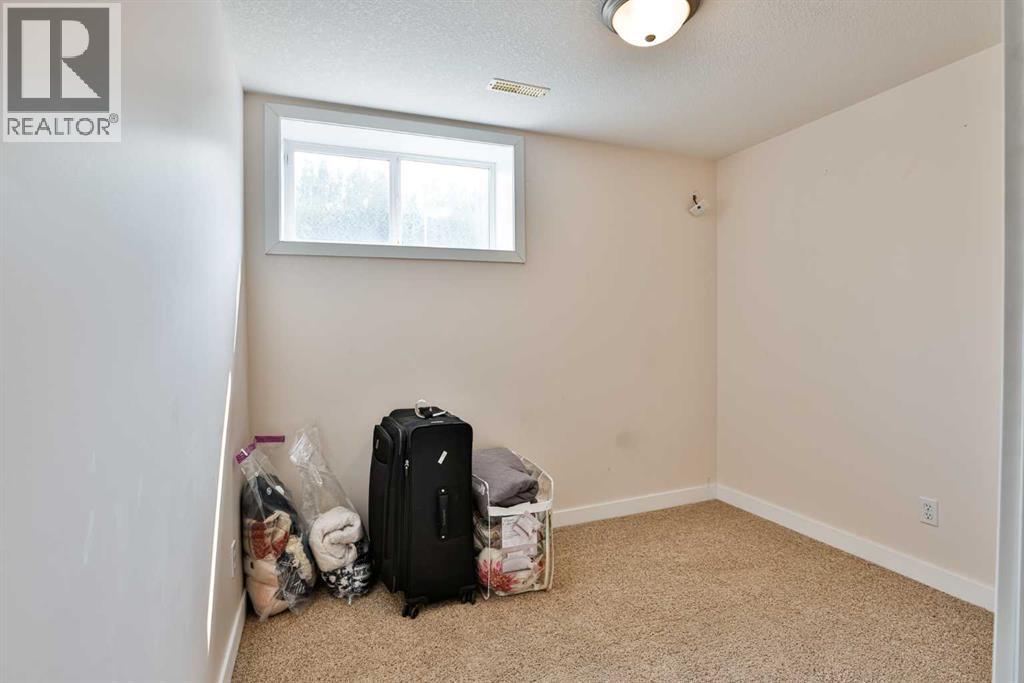 106 Bonavista Drive - Image 29