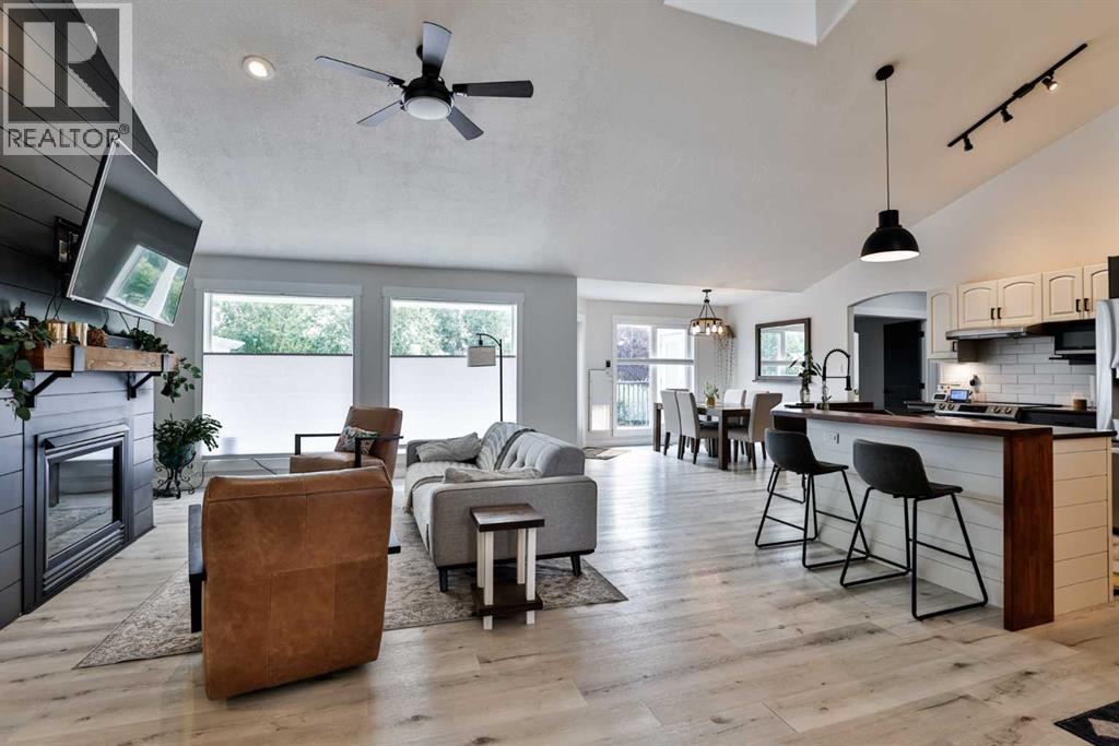 106 Bonavista Drive - Image 8