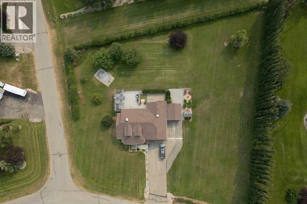 106 Bonavista Drive - Image 41