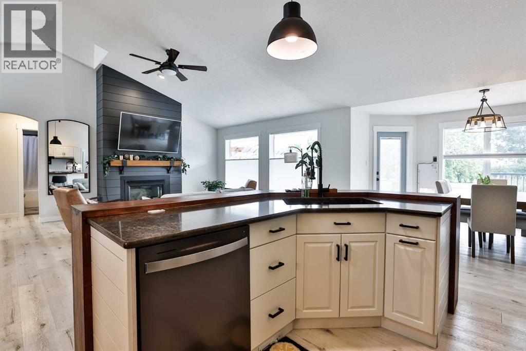 106 Bonavista Drive - Image 14