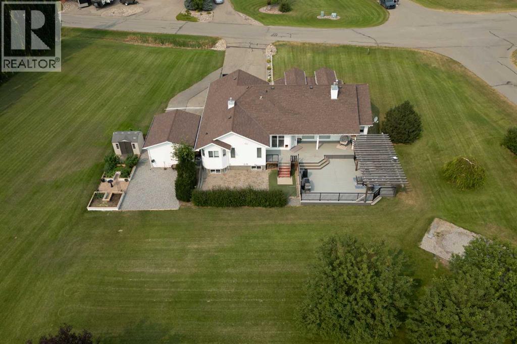 106 Bonavista Drive - 43