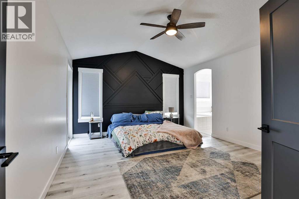106 Bonavista Drive - Image 20