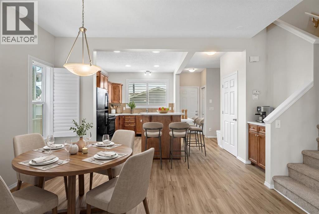 51 Covehaven Mews NE