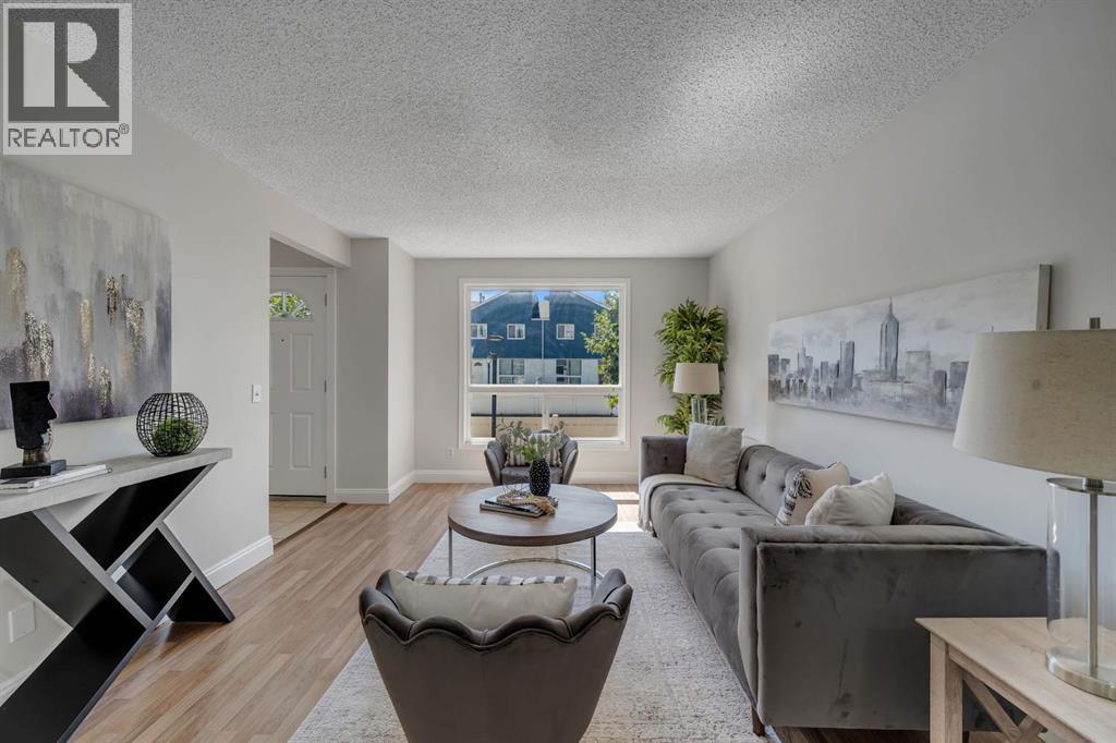 13, 4769 Hubalta Road SE
