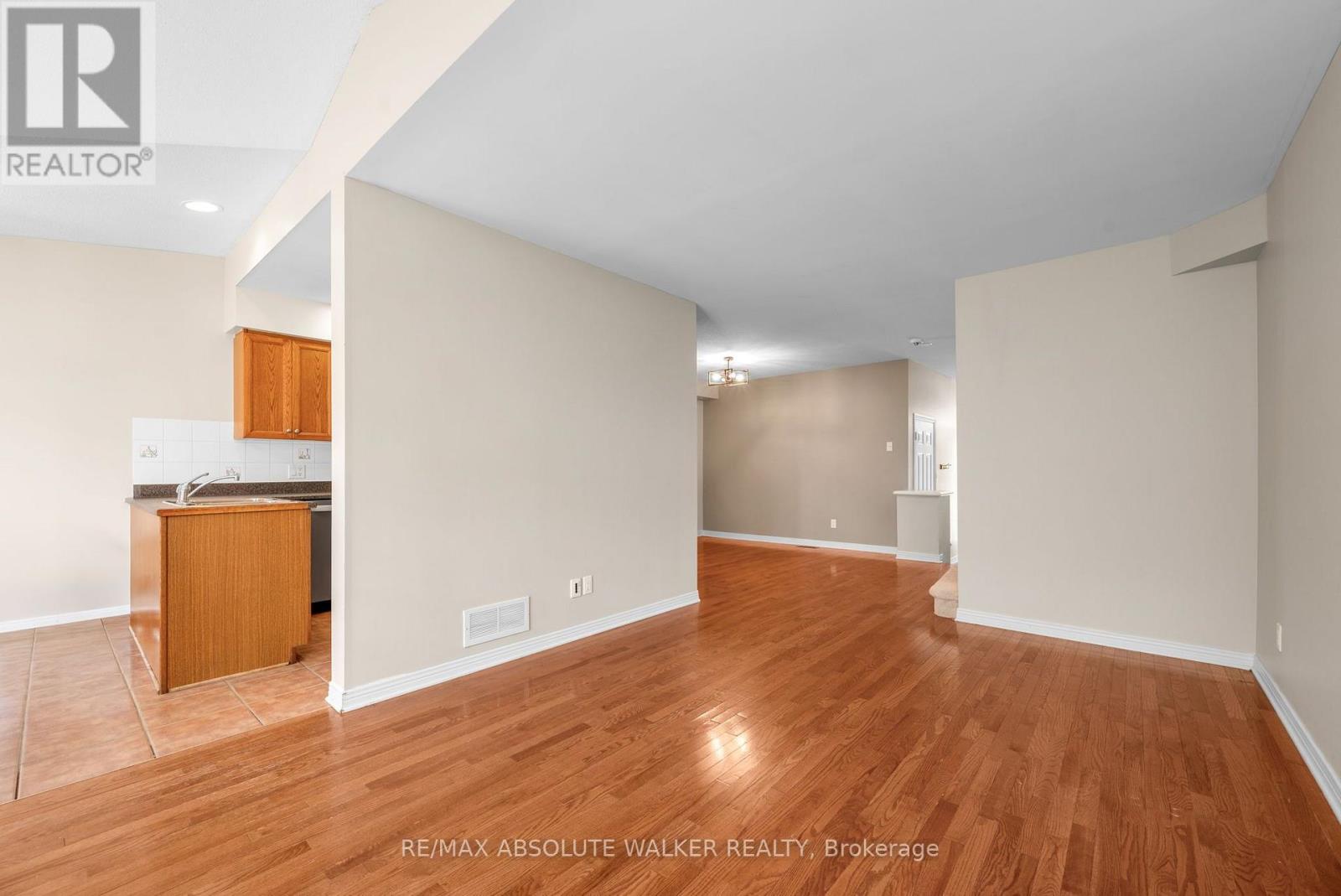664 WILD SHORE CRESCENT - Image 10