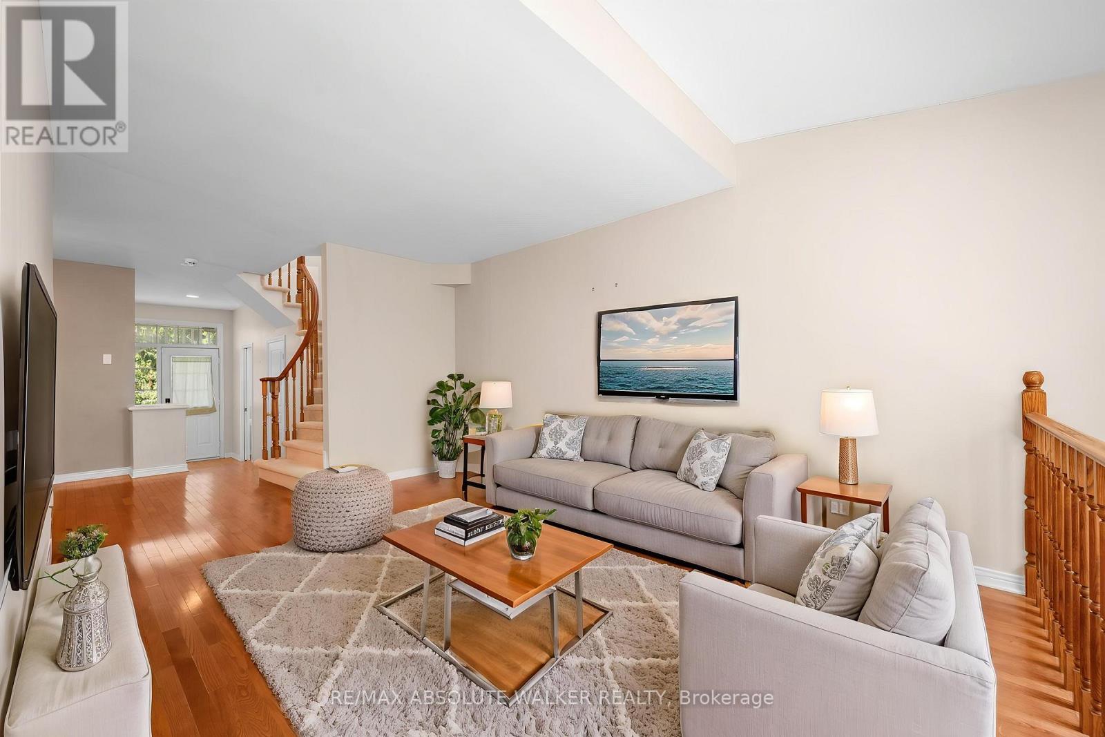 664 WILD SHORE CRESCENT - Image 11