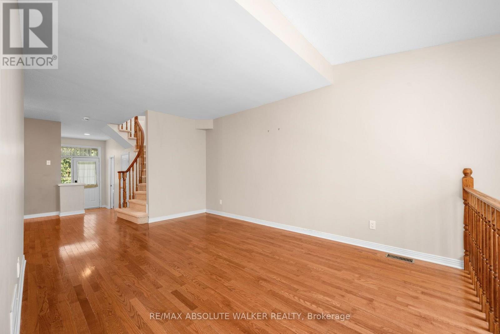 664 WILD SHORE CRESCENT - Image 12