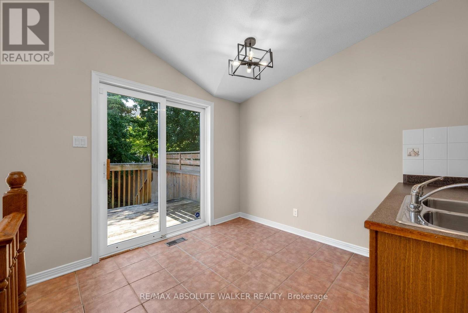664 WILD SHORE CRESCENT - Image 14