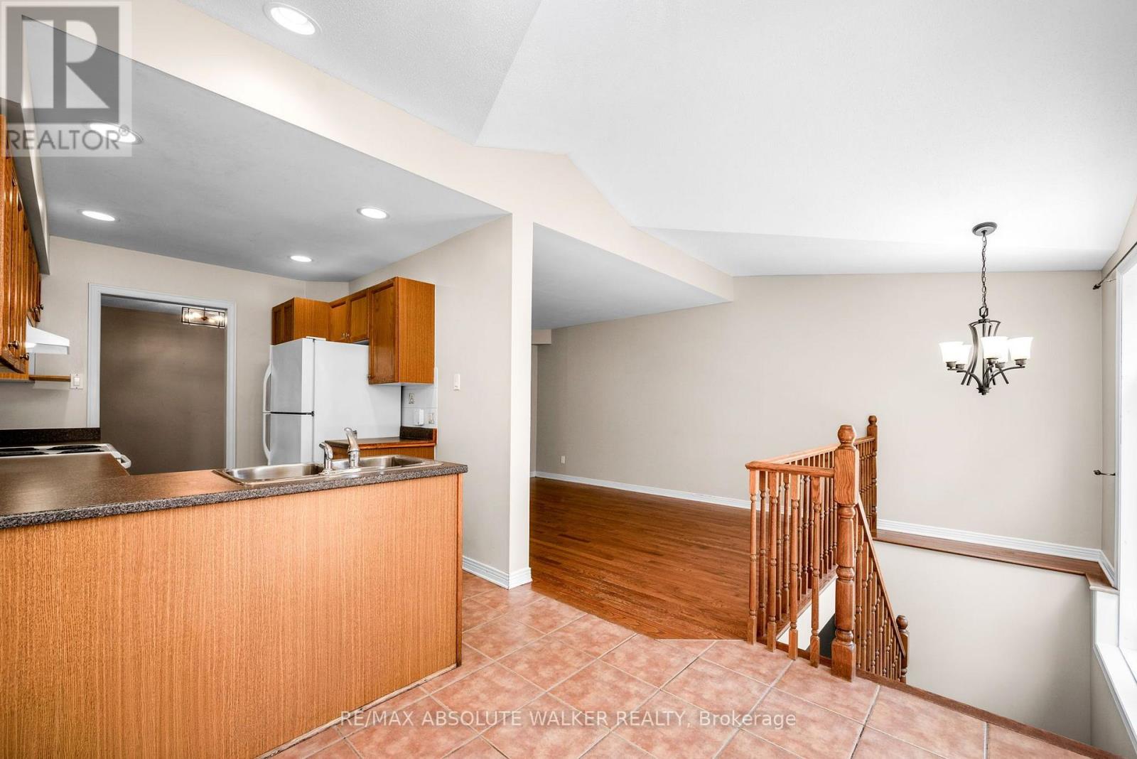 664 WILD SHORE CRESCENT - Image 15