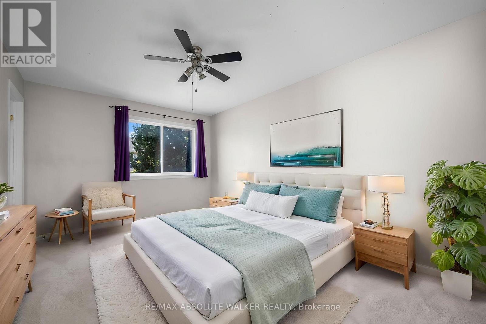 664 WILD SHORE CRESCENT - Image 17