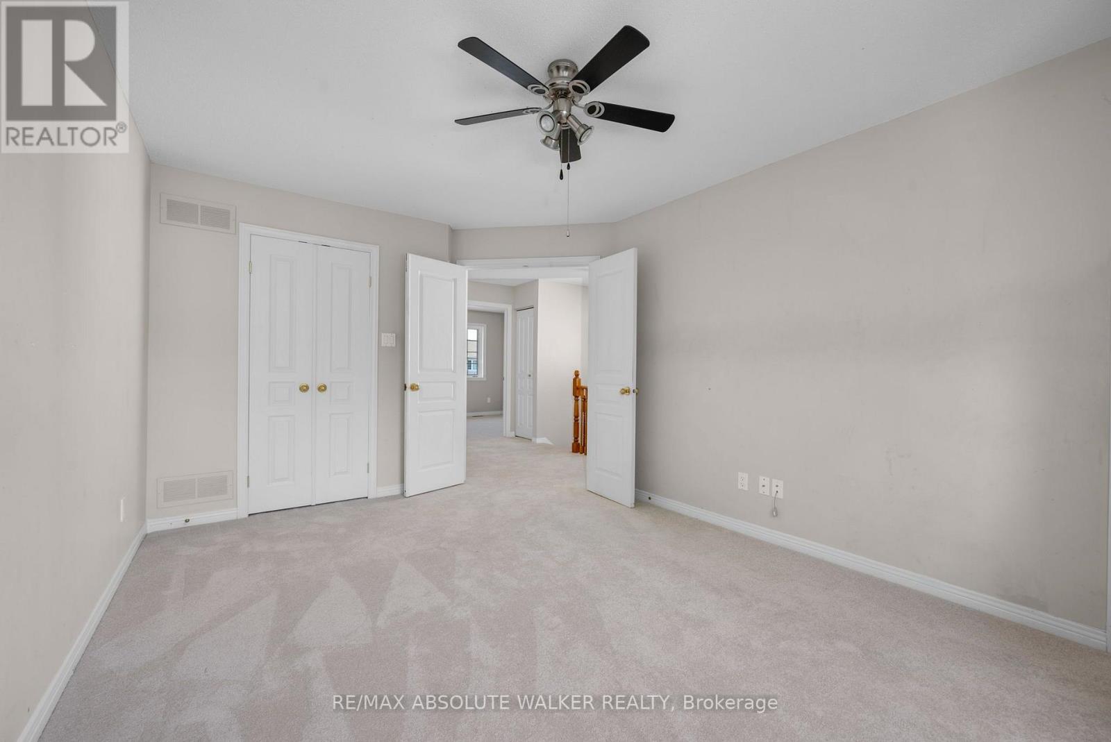 664 WILD SHORE CRESCENT - Image 18
