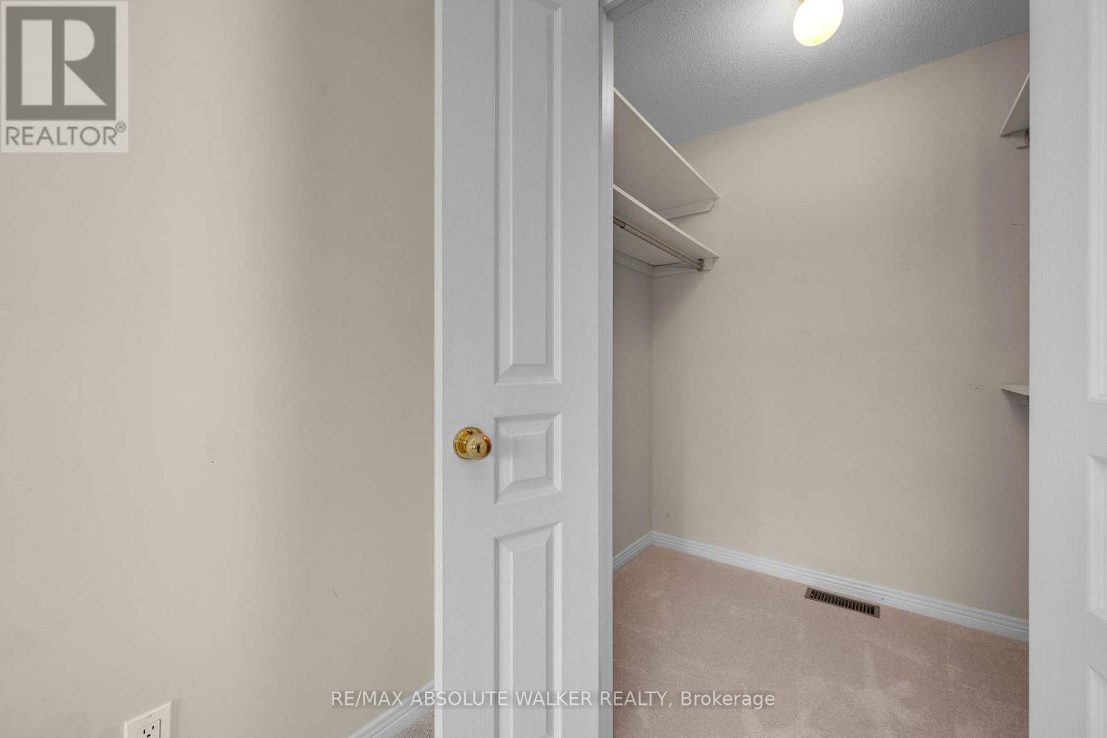664 WILD SHORE CRESCENT - Image 19