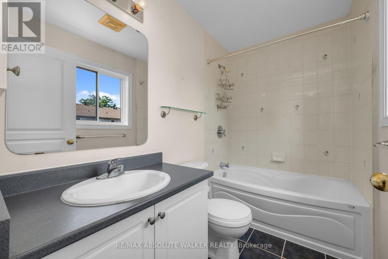 664 WILD SHORE CRESCENT - Image 20