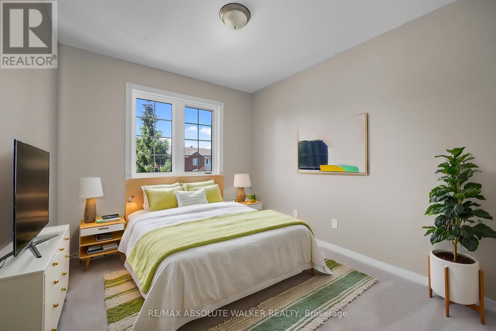 664 WILD SHORE CRESCENT - Image 21