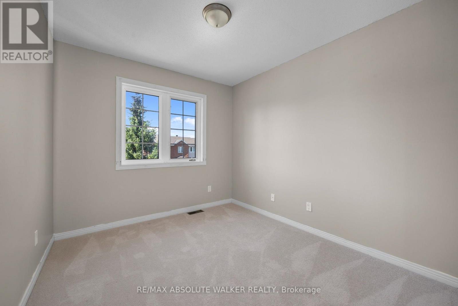 664 WILD SHORE CRESCENT - Image 22