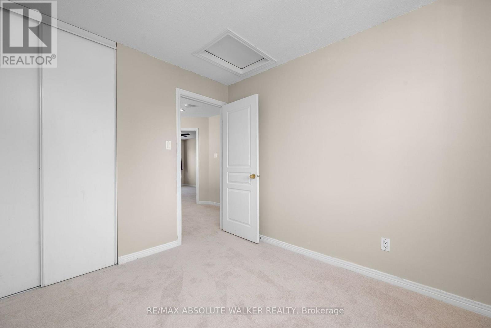 664 WILD SHORE CRESCENT - Image 23