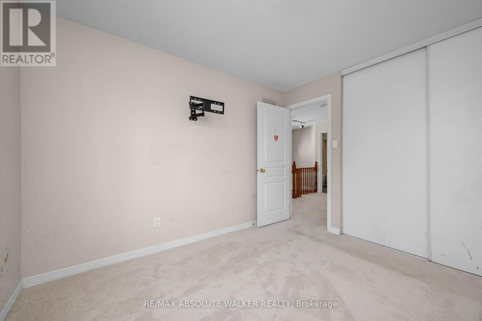 664 WILD SHORE CRESCENT - Image 25