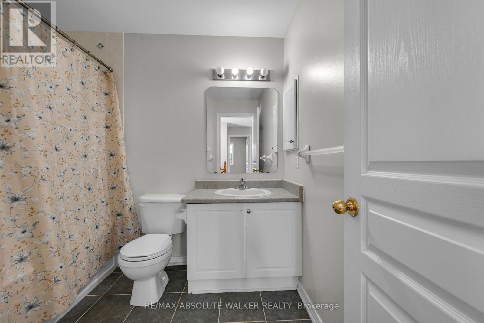 664 WILD SHORE CRESCENT - Image 26