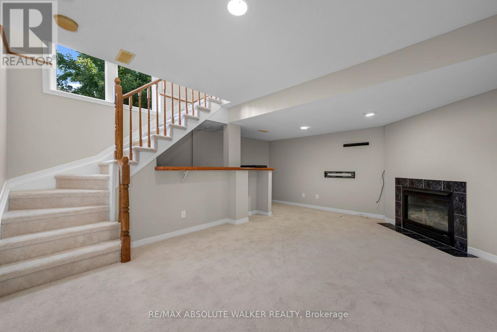 664 WILD SHORE CRESCENT - Image 27