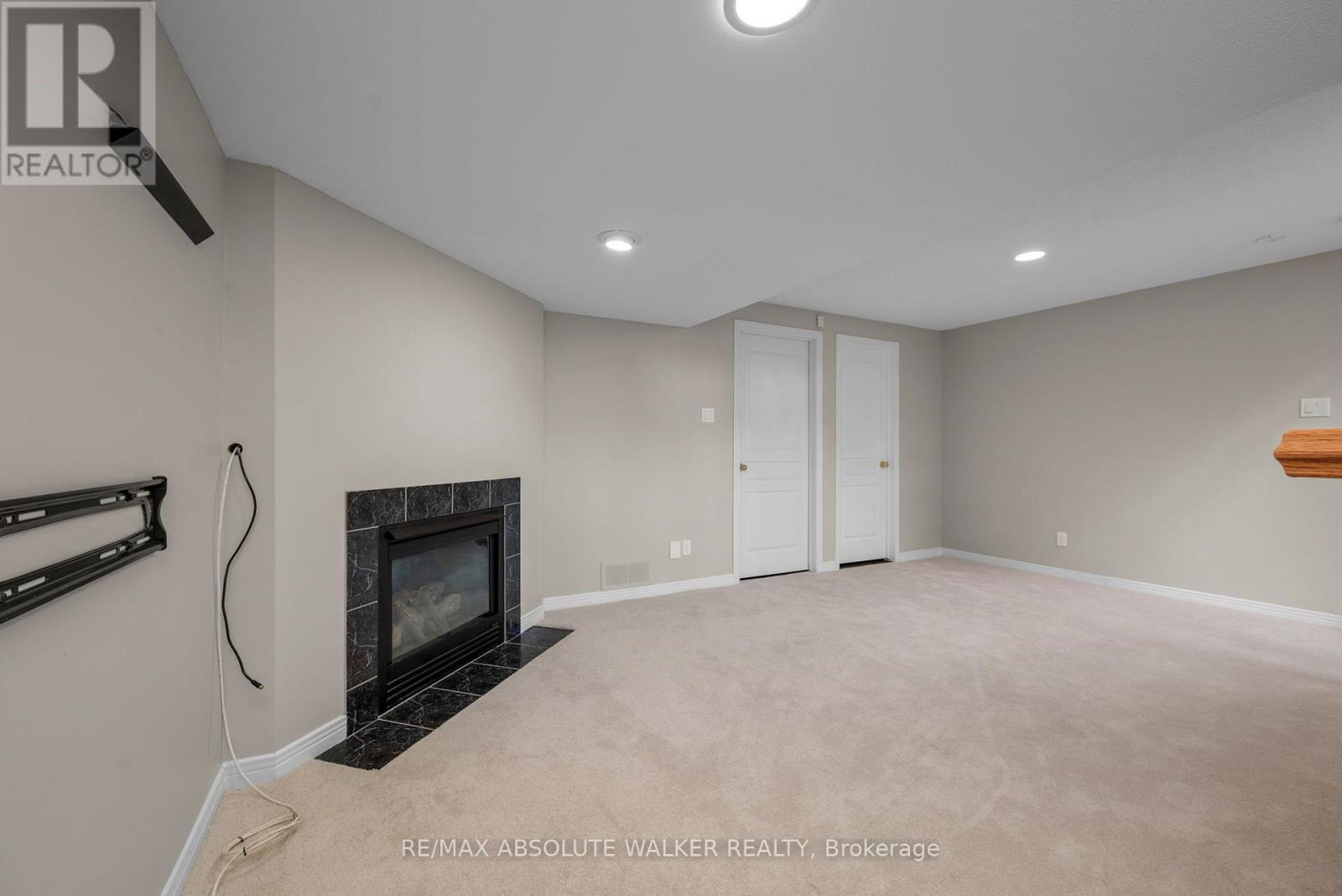 664 WILD SHORE CRESCENT - Image 28