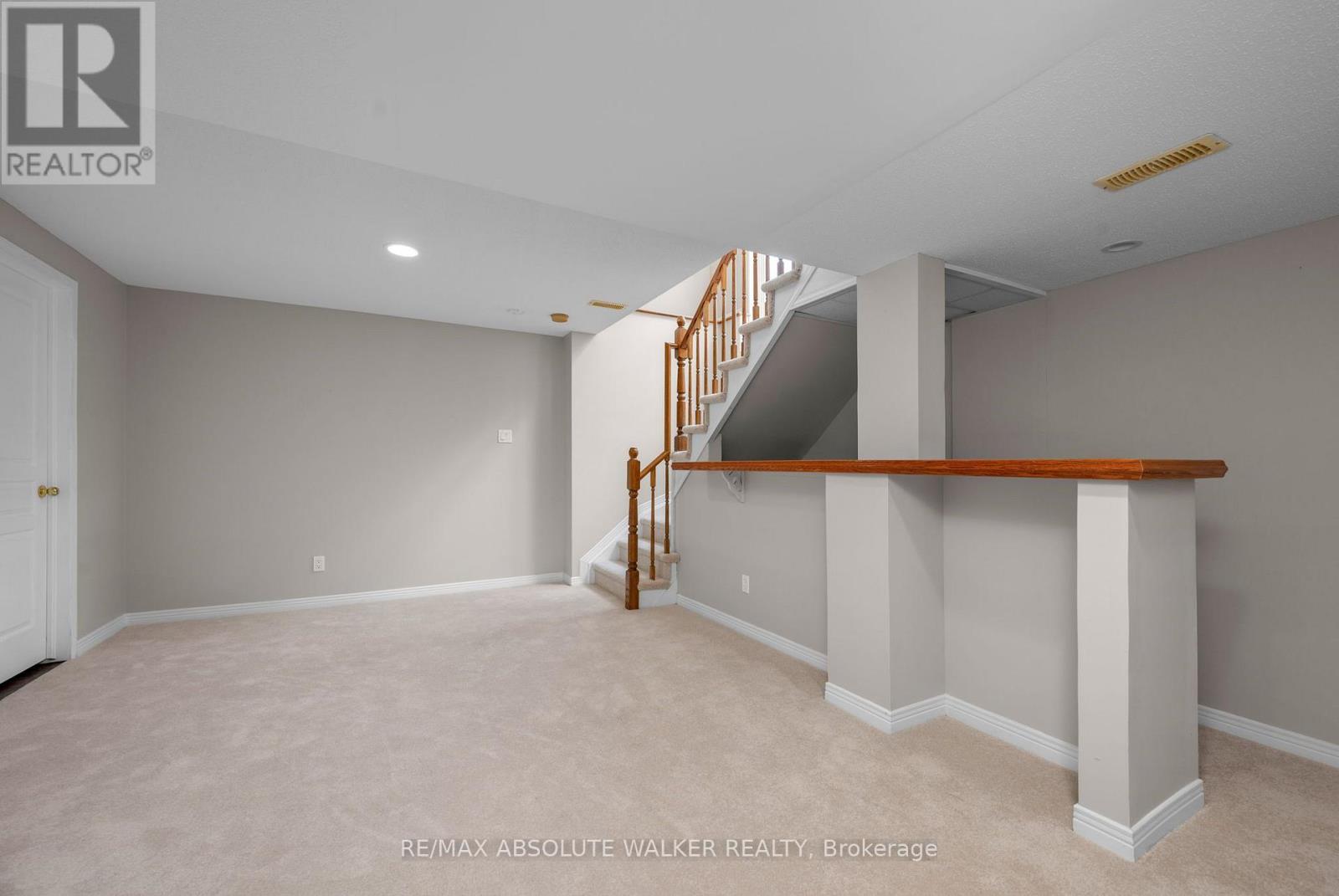664 WILD SHORE CRESCENT - Image 29