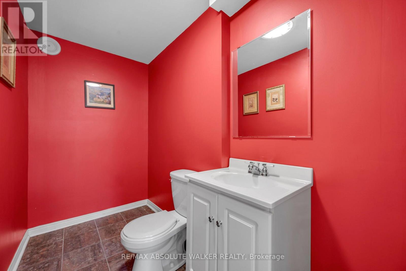 664 WILD SHORE CRESCENT - Image 30