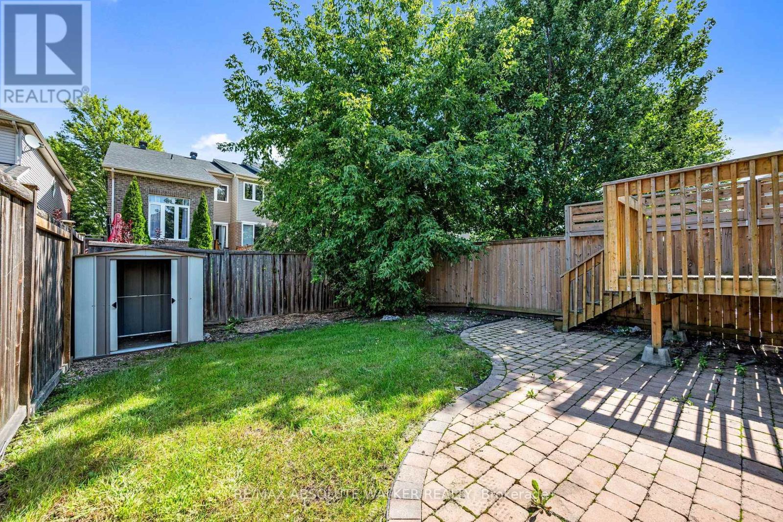 664 WILD SHORE CRESCENT - Image 31