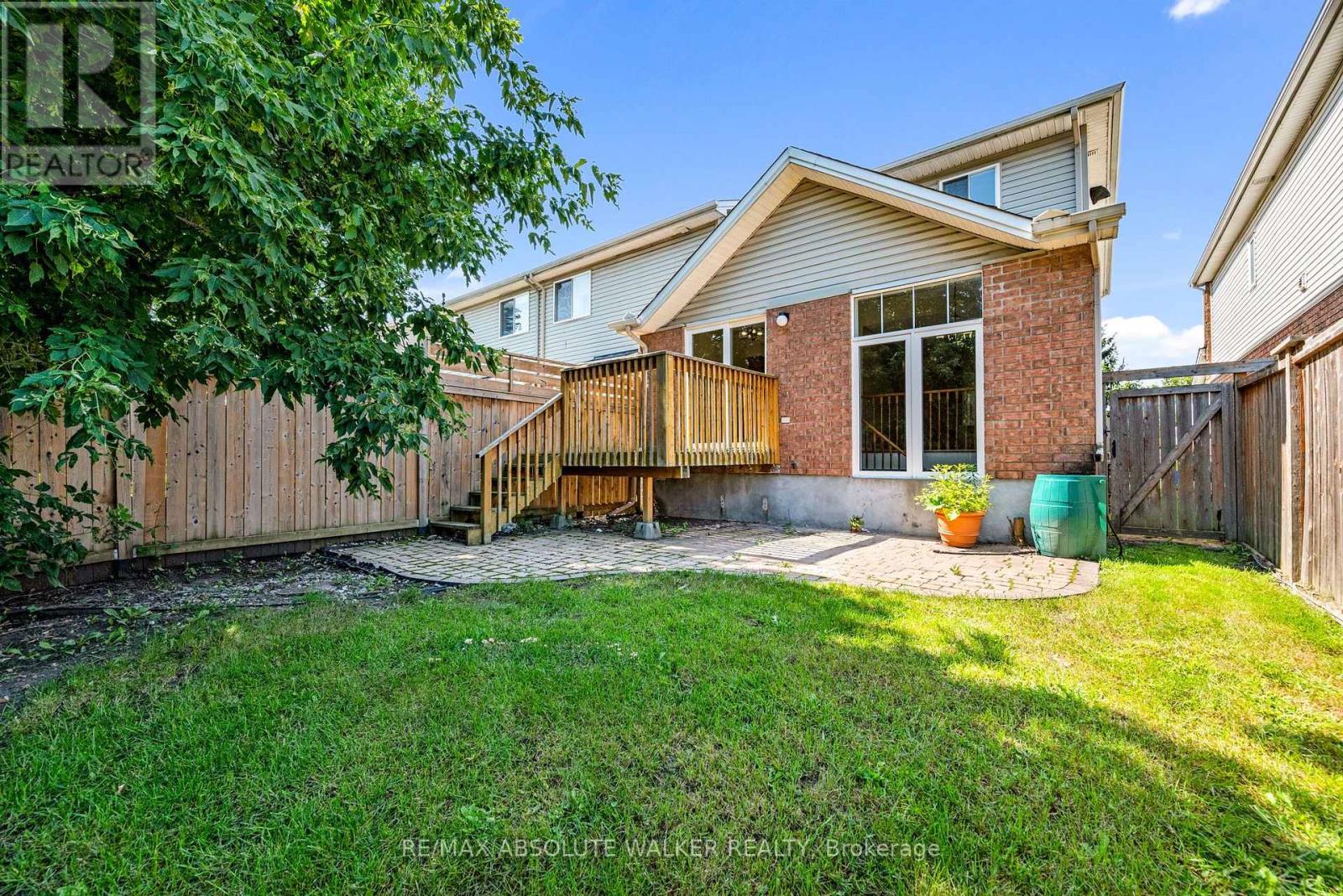 664 WILD SHORE CRESCENT - Image 32