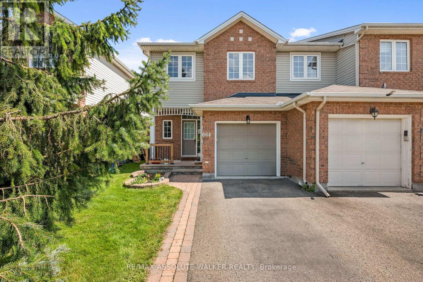 664 WILD SHORE CRESCENT - 33