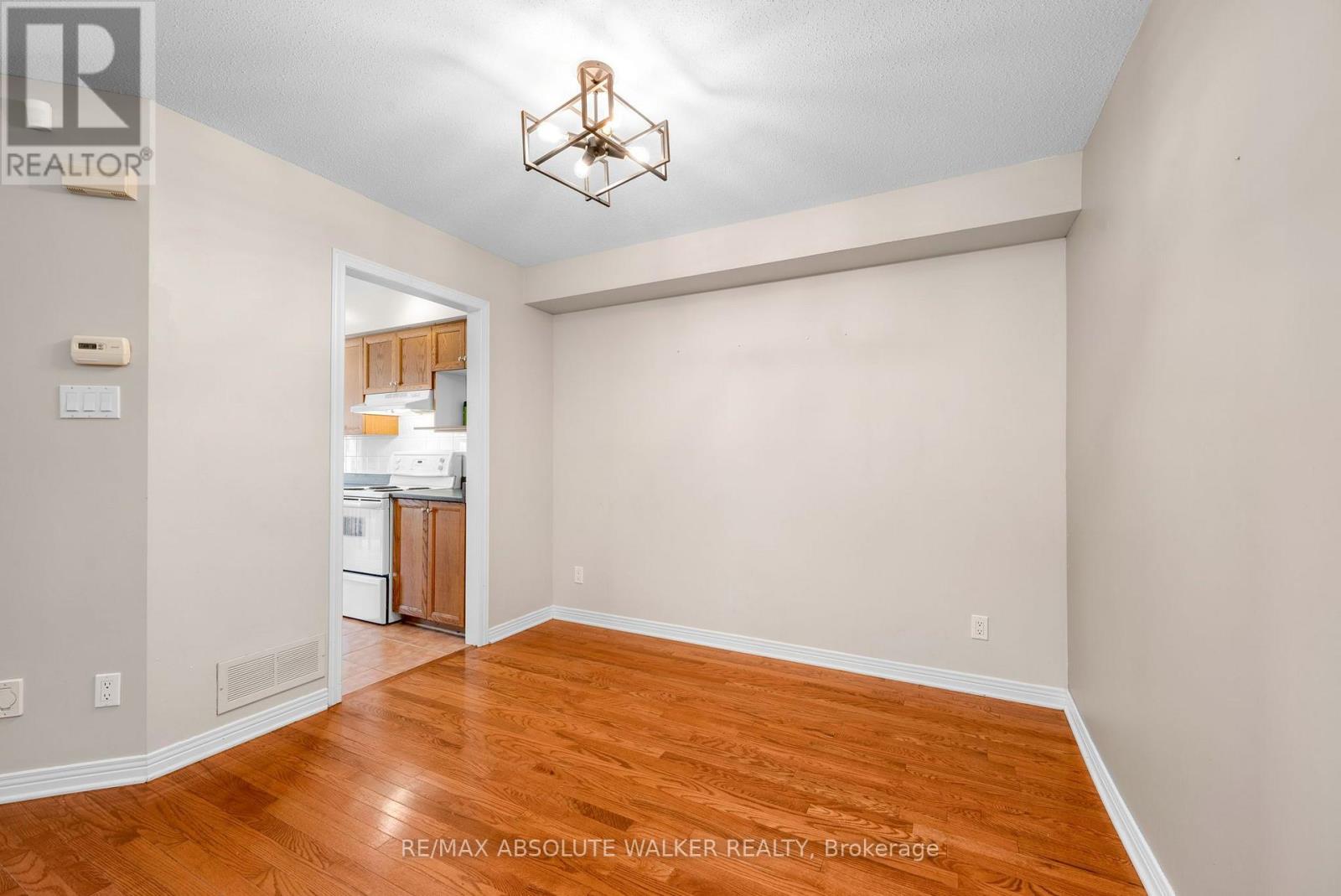 664 WILD SHORE CRESCENT - Image 6