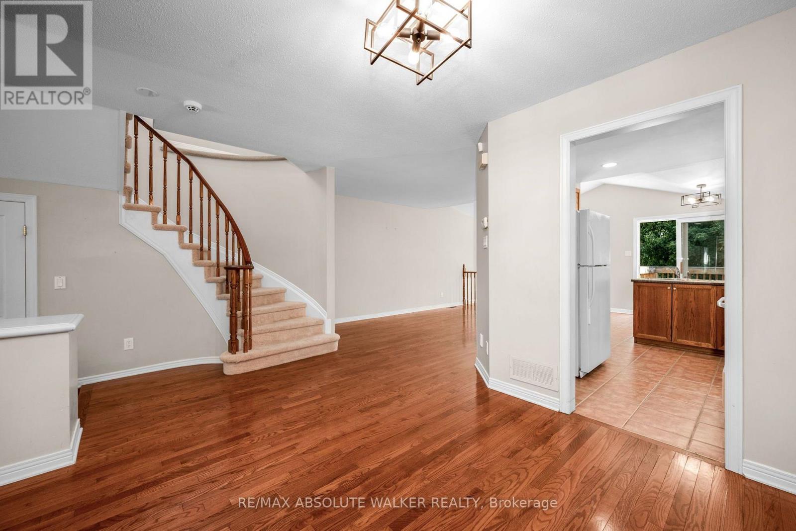 664 WILD SHORE CRESCENT - Image 7