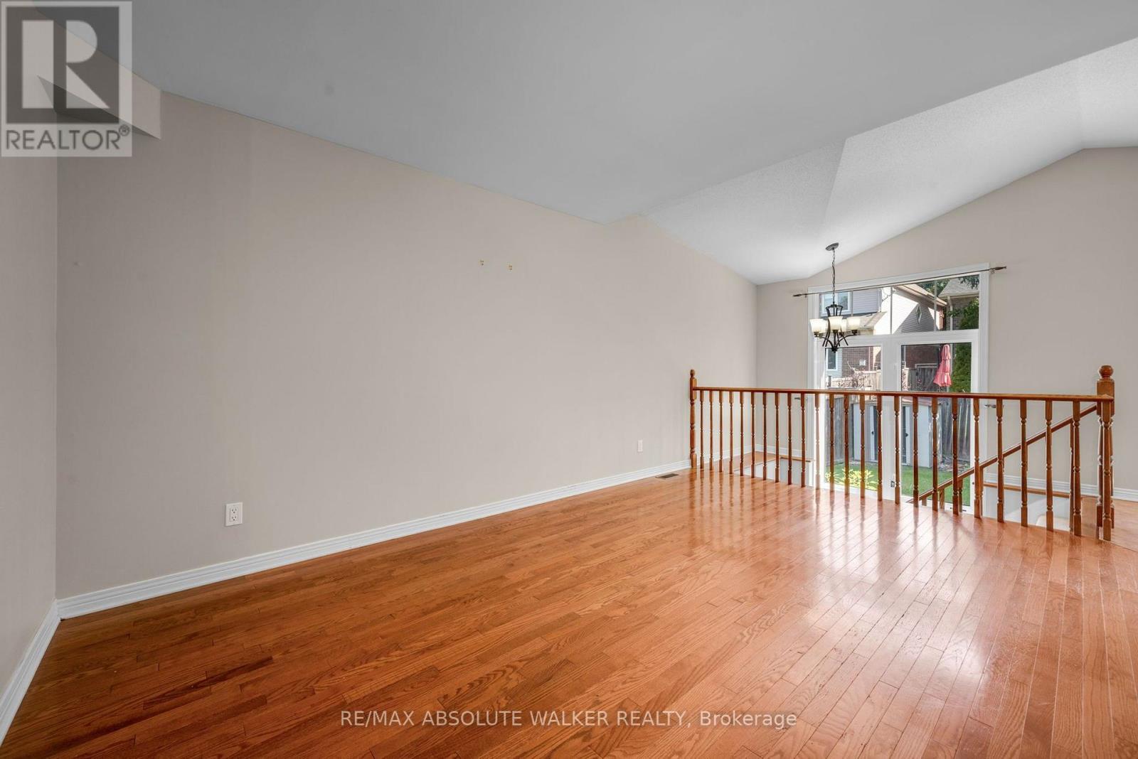 664 WILD SHORE CRESCENT - Image 8