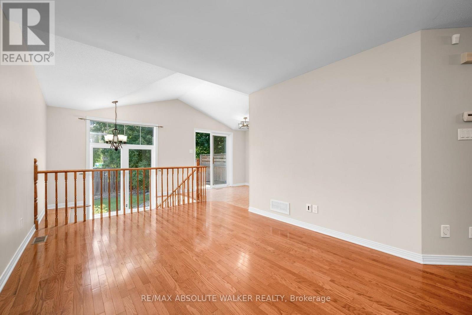 664 WILD SHORE CRESCENT - Image 9