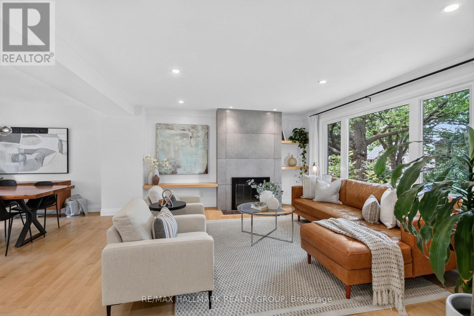 1677 ABBEY ROAD - Image 10