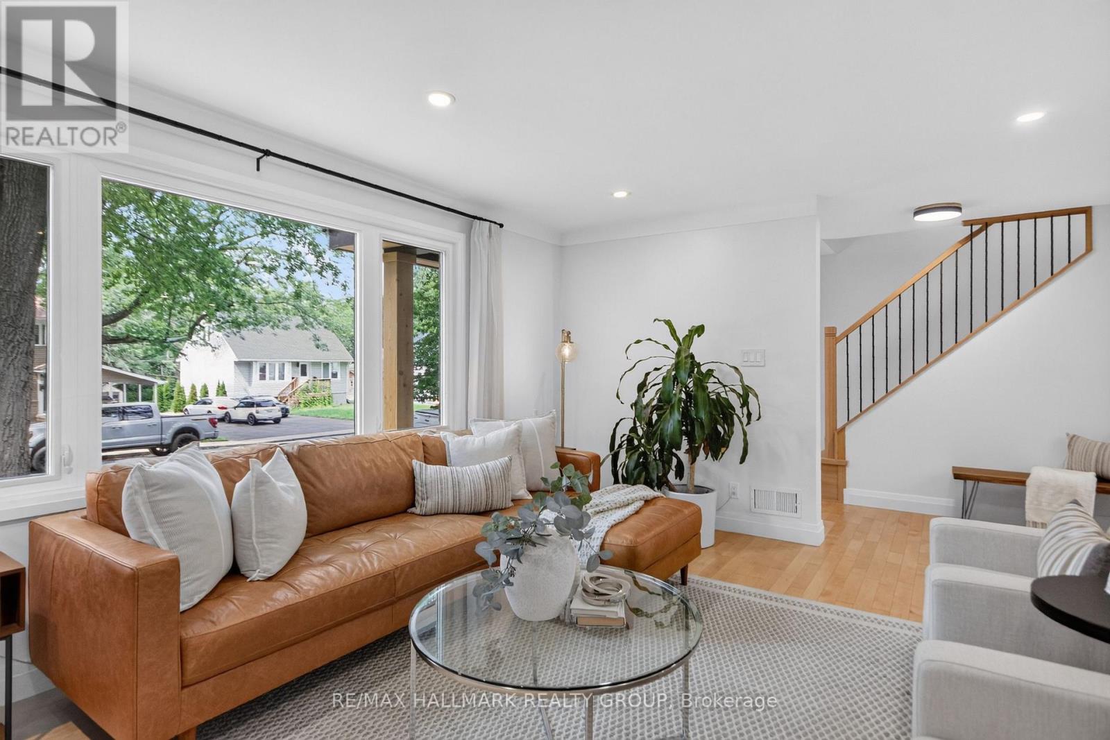 1677 ABBEY ROAD - Image 11