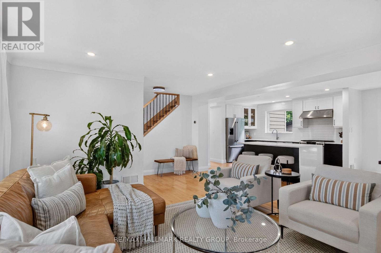 1677 ABBEY ROAD - Image 12