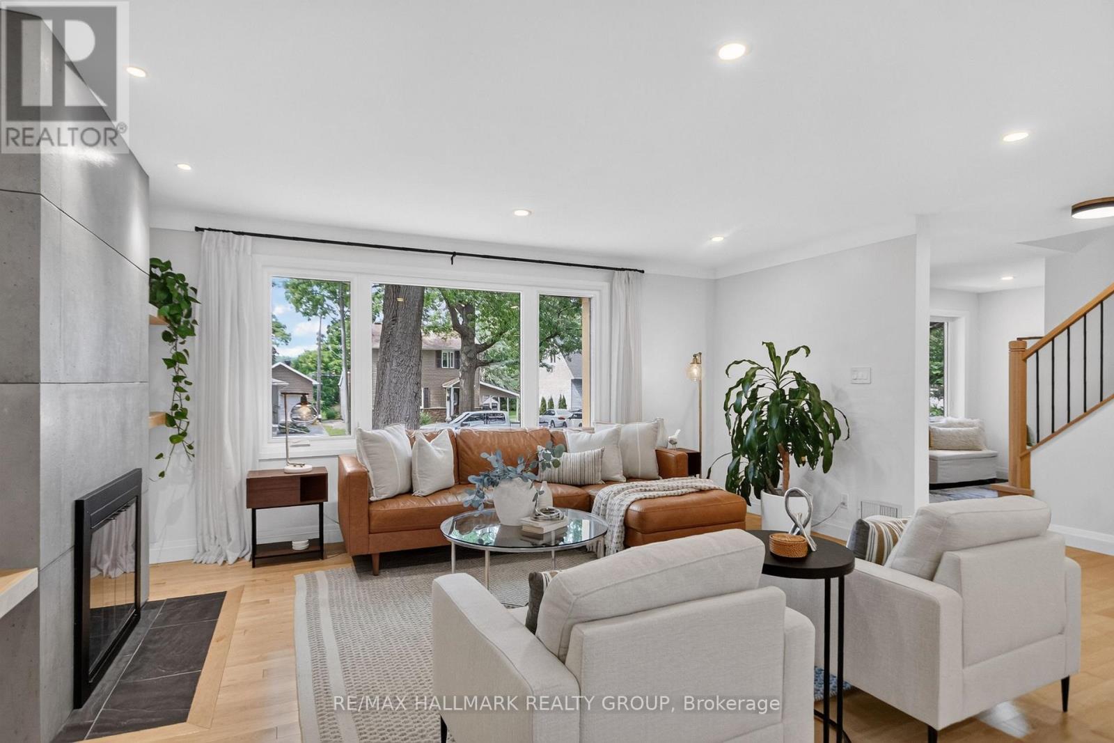 1677 ABBEY ROAD - Image 13