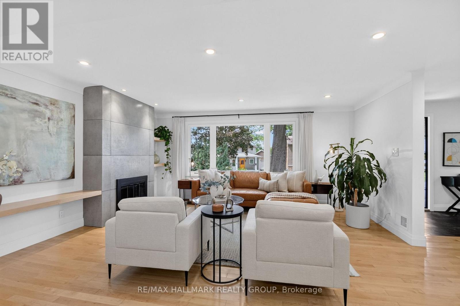 1677 ABBEY ROAD - Image 14