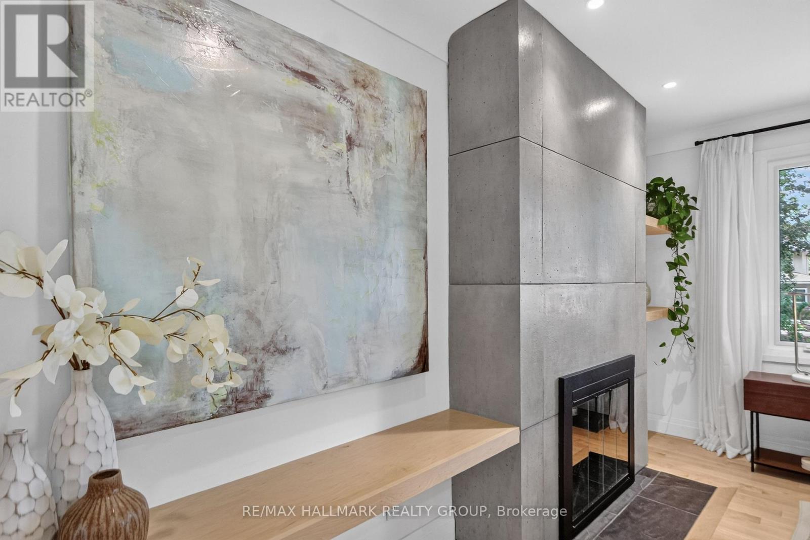 1677 ABBEY ROAD - Image 15